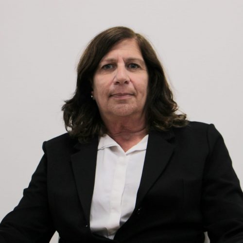 Andrea2